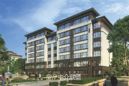 上学上西郊老一中好楼层！！和美苑2室全明户型