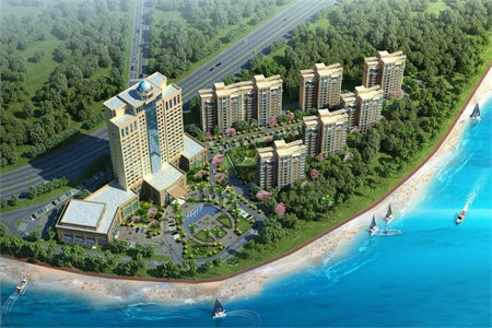 泰安市泰山区迎春社区2室1厅1卫61万55m2出售一楼带院