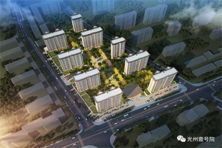 浉河区水榭龙庄精装大4房送家具家电证齐可按揭契税满二随时看房